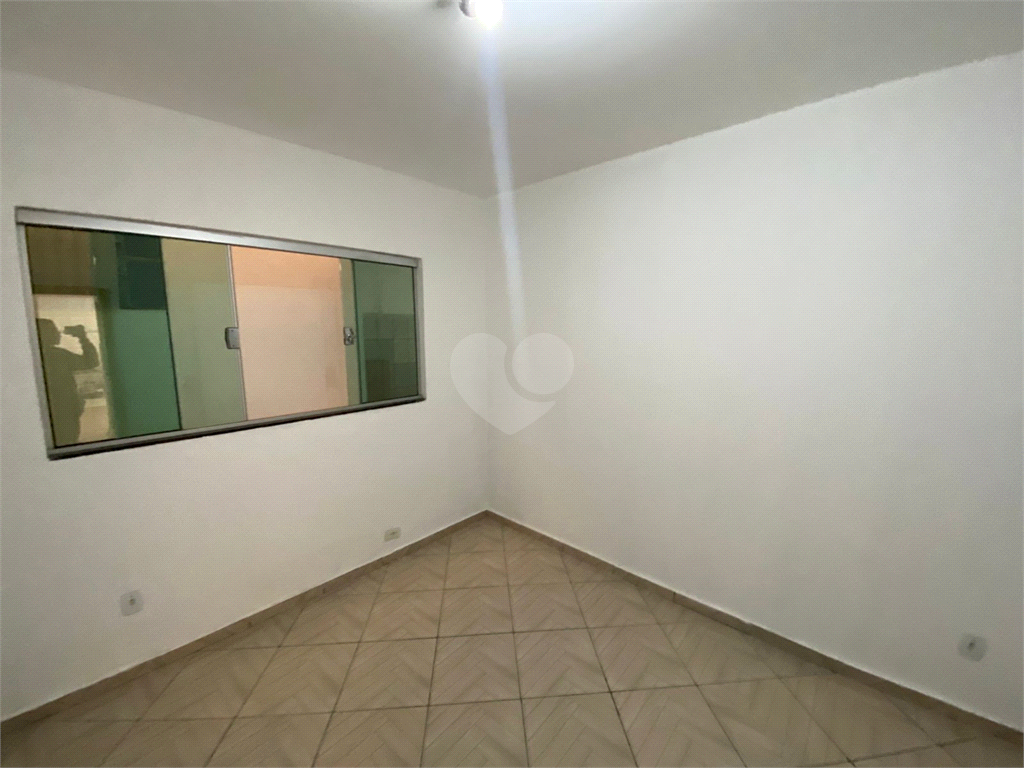 Venda Casa São Carlos Parque Santa Felícia Jardim REO701665 16