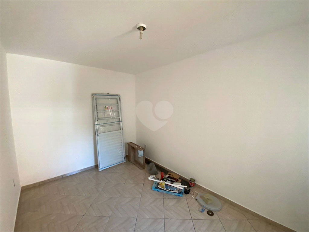 Venda Casa São Carlos Parque Santa Felícia Jardim REO701665 13