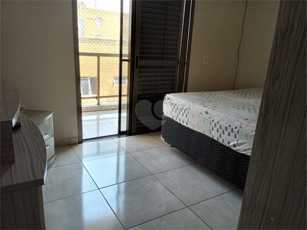 Venda Apartamento Praia Grande Caiçara REO701667 11