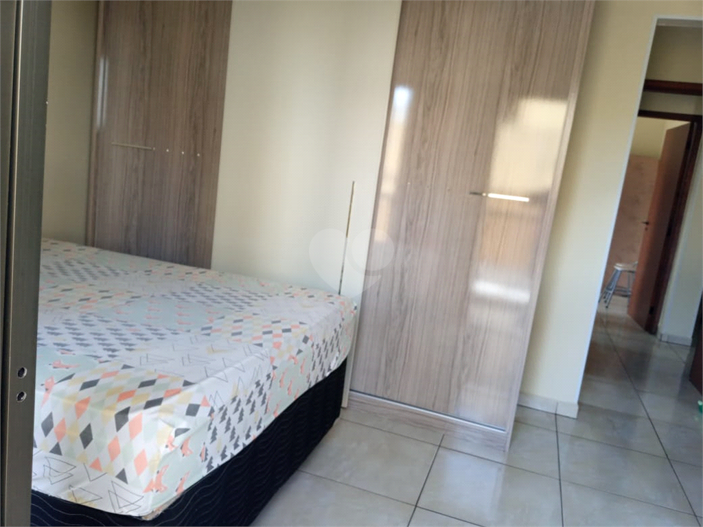 Venda Apartamento Praia Grande Caiçara REO701667 3