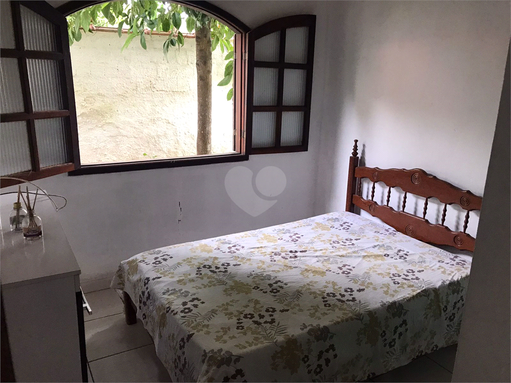 Venda Casa Maricá Parque Nanci REO701682 17