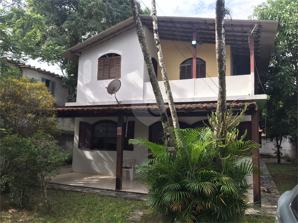 Venda Casa Maricá Parque Nanci REO701682 1