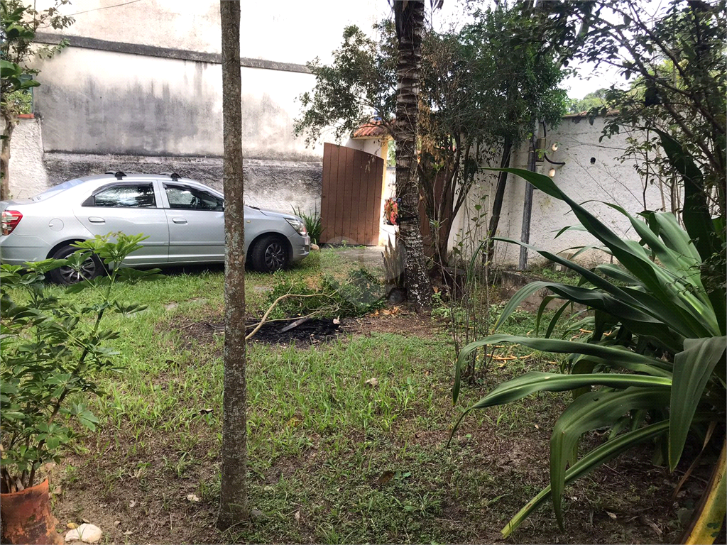 Venda Casa Maricá Parque Nanci REO701682 11