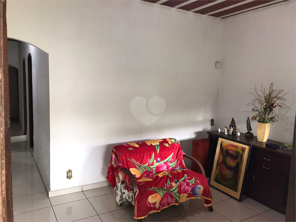 Venda Casa Maricá Parque Nanci REO701682 26