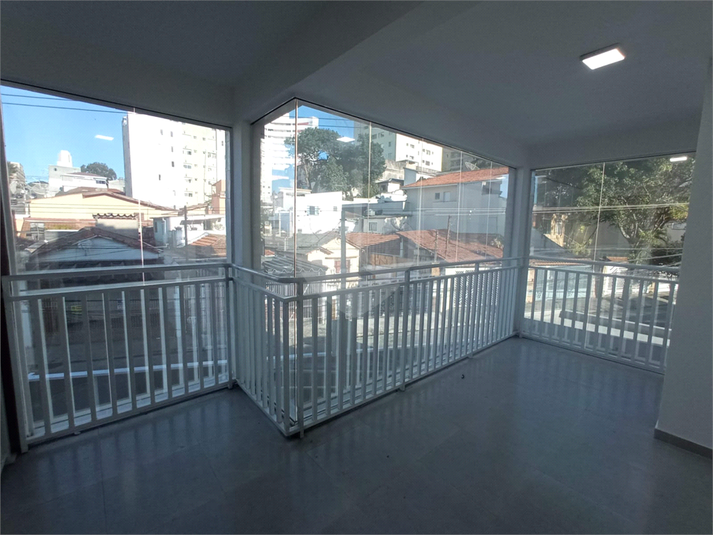 Foto REO701685