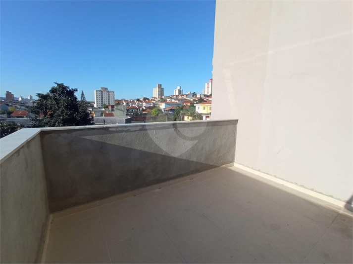 Foto REO701685