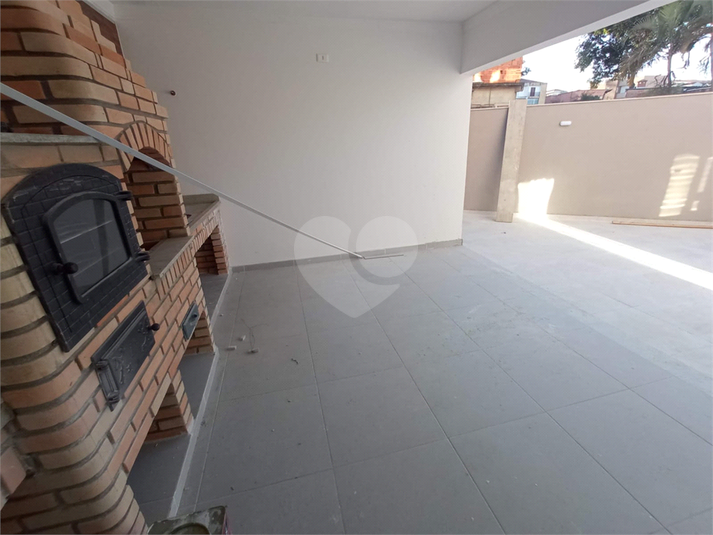 Foto REO701685