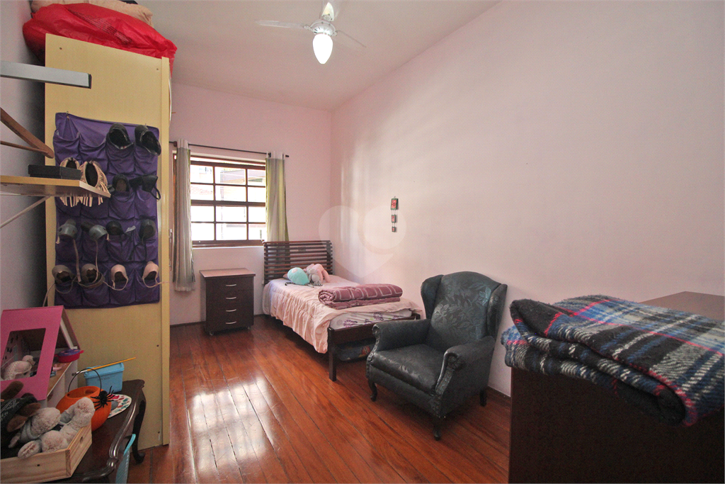 Venda Casa de vila São Paulo Vila Mariana REO701699 45