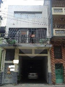 Foto REO70170