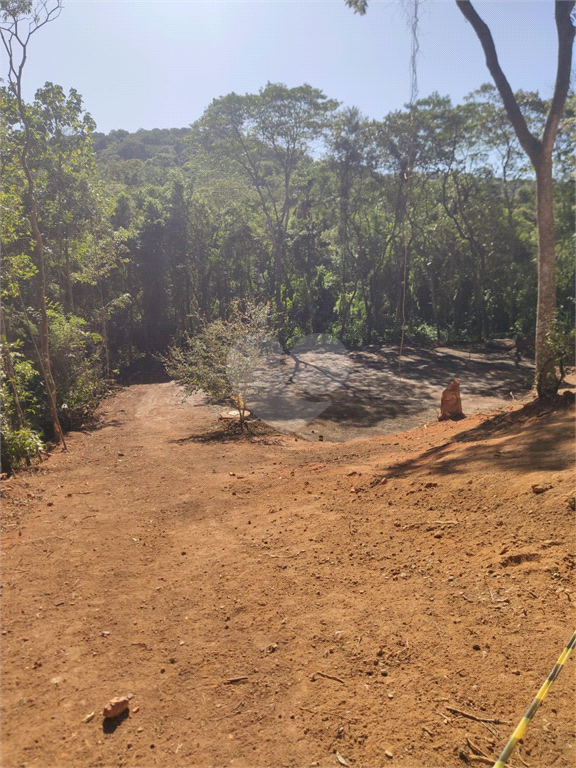 Venda Condomínio Caieiras Santa Inês REO701705 8