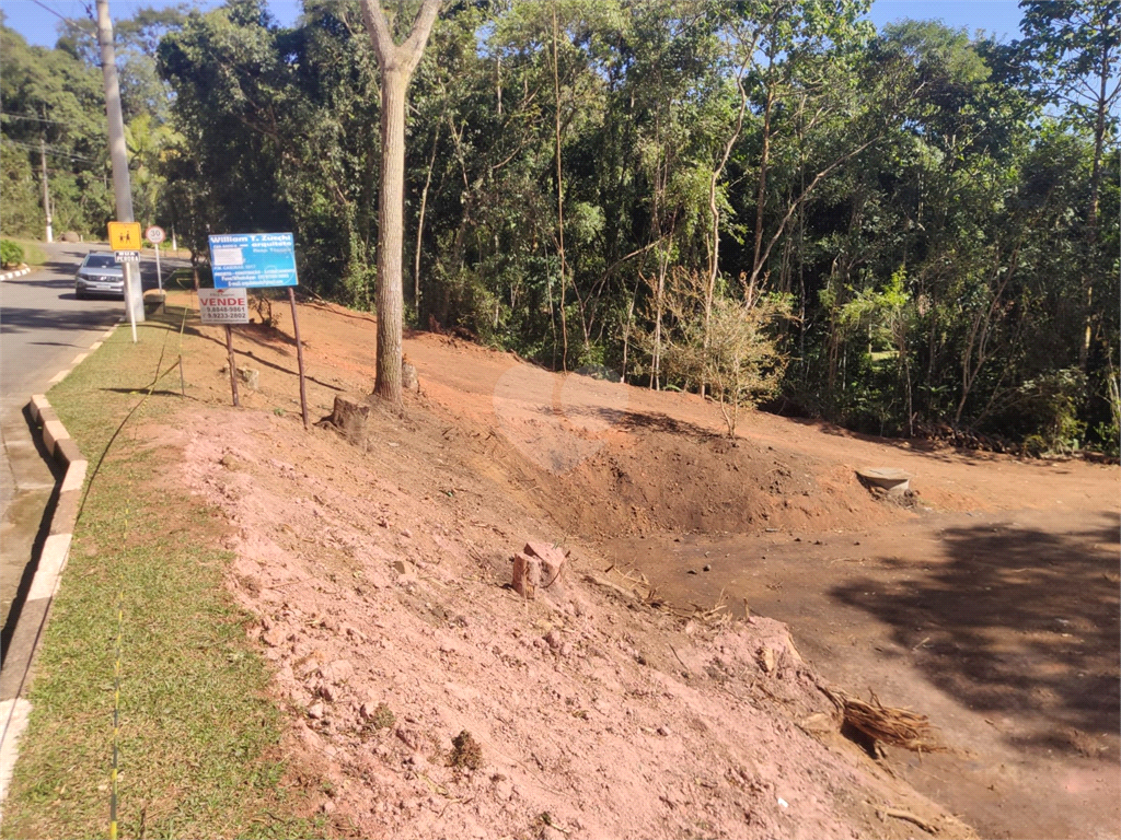 Venda Condomínio Caieiras Santa Inês REO701705 15