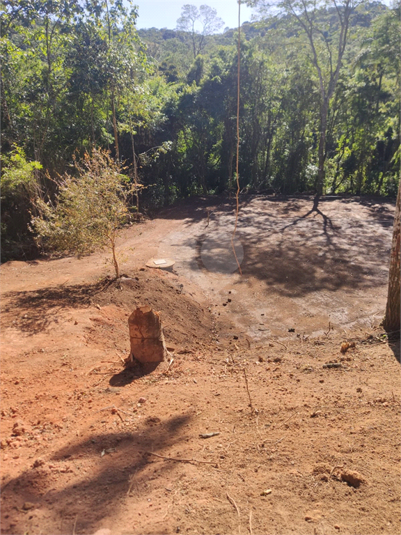 Venda Condomínio Caieiras Santa Inês REO701705 12