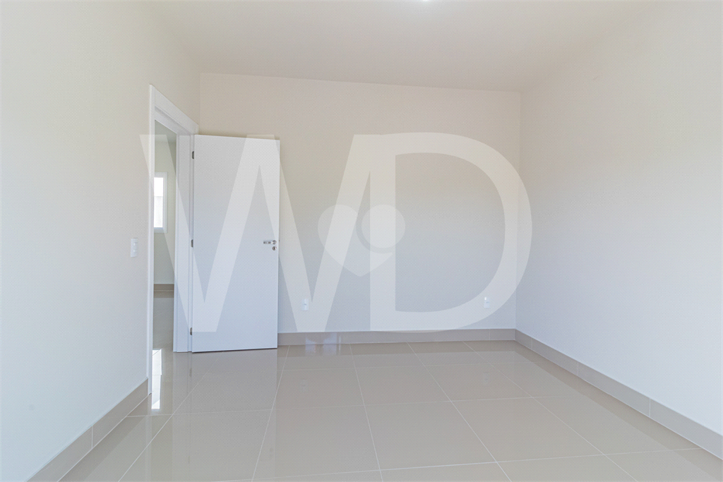 Venda Apartamento Gravataí Dom Feliciano REO701715 8