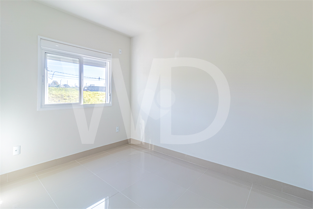 Venda Apartamento Gravataí Dom Feliciano REO701715 3