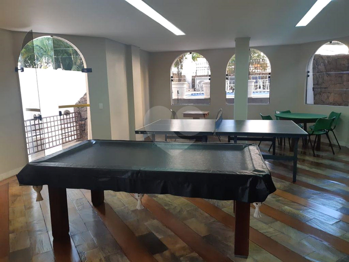 Venda Apartamento São Paulo Vila Prudente REO701723 26