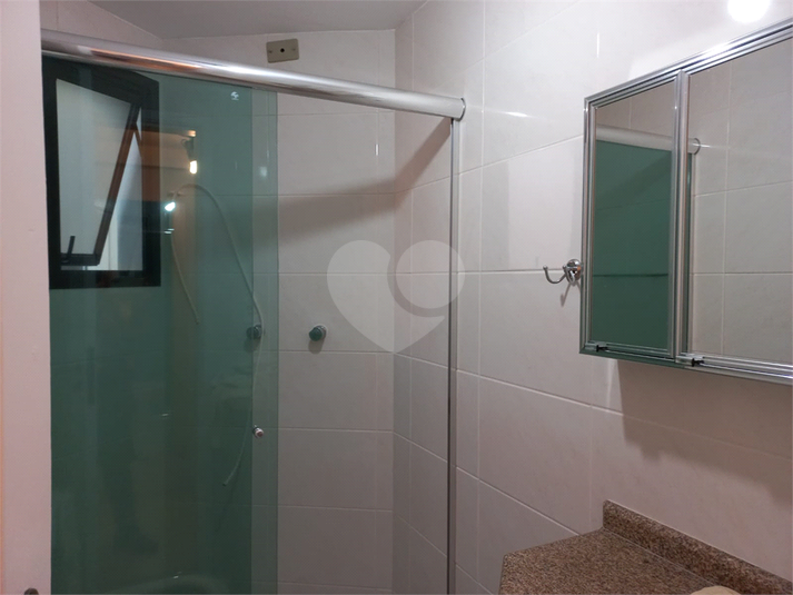 Venda Apartamento São Paulo Vila Prudente REO701723 17