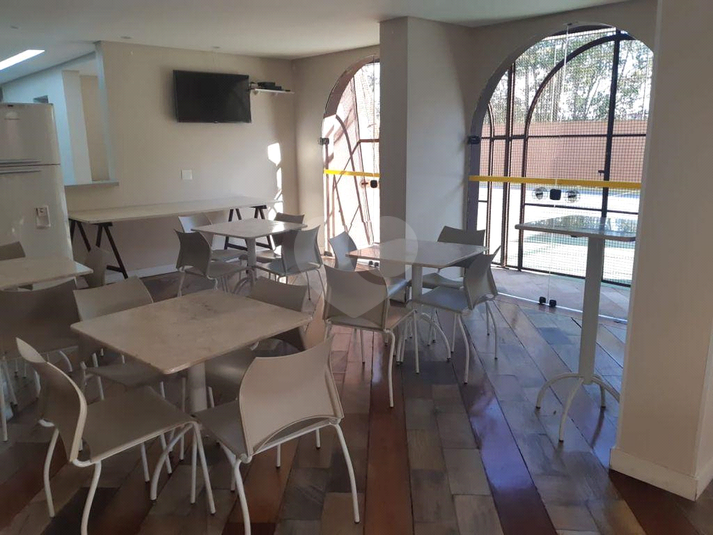 Venda Apartamento São Paulo Vila Prudente REO701723 27