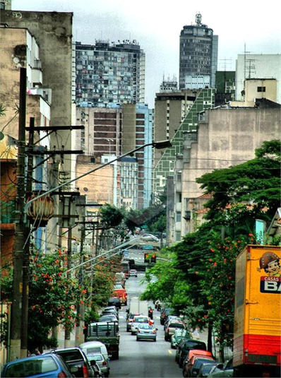 Foto REO701724