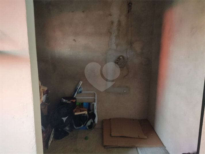 Venda Casa Guarulhos Jardim Normandia REO701743 26