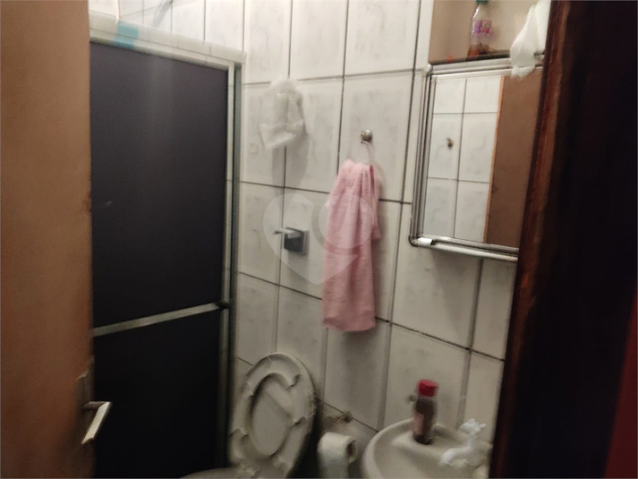Venda Casa Guarulhos Jardim Normandia REO701743 18