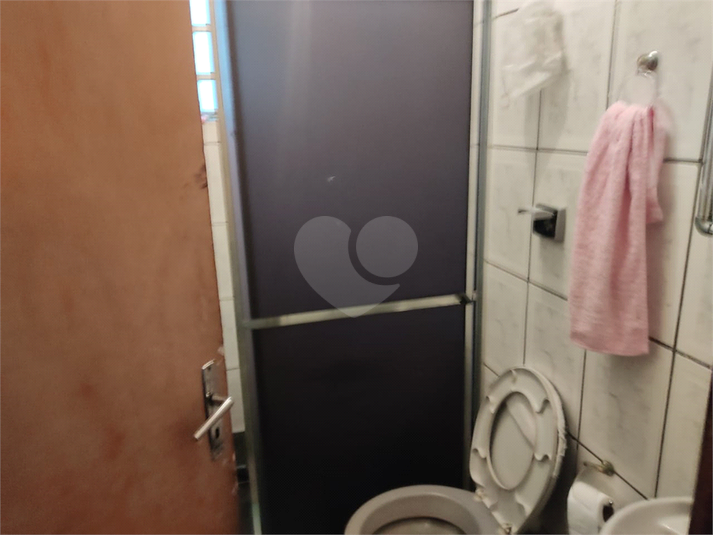 Venda Casa Guarulhos Jardim Normandia REO701743 17