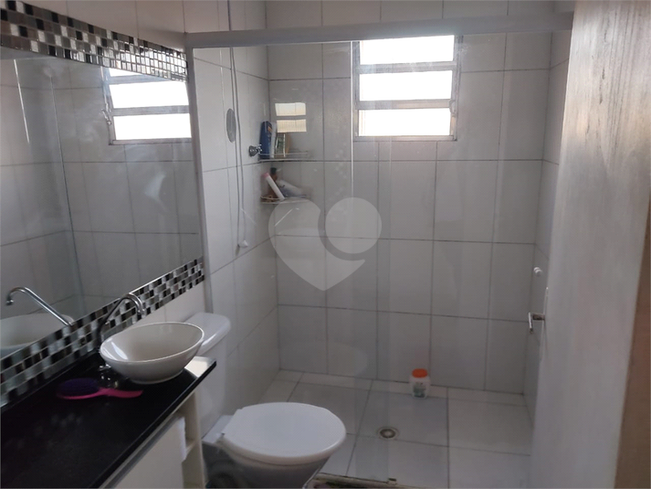 Venda Casa Guarulhos Jardim Normandia REO701743 4