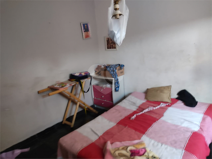 Venda Casa Guarulhos Jardim Normandia REO701743 21