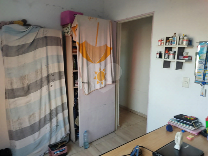 Venda Casa Guarulhos Jardim Normandia REO701743 9