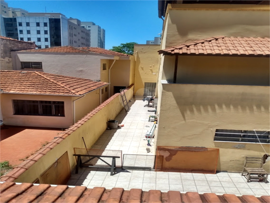 Venda Casa São Paulo Casa Verde REO701758 16