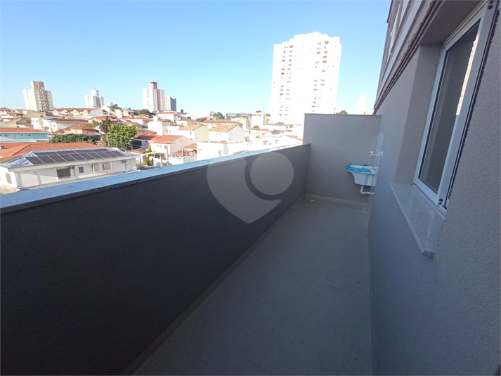 Foto REO701821