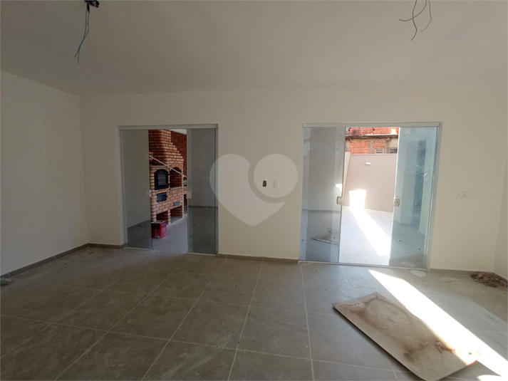 Foto REO701825