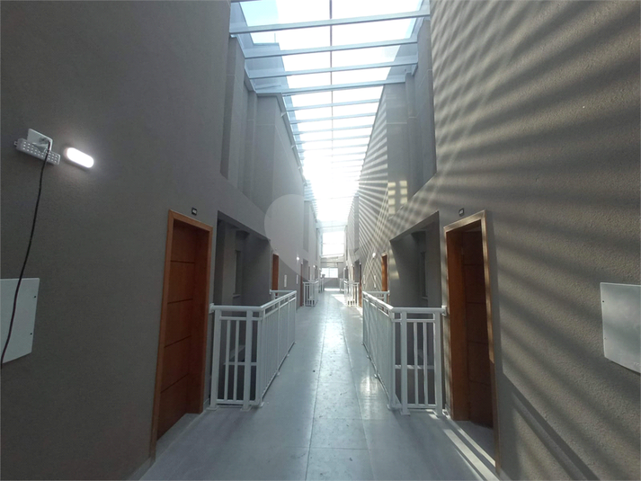 Foto REO701825