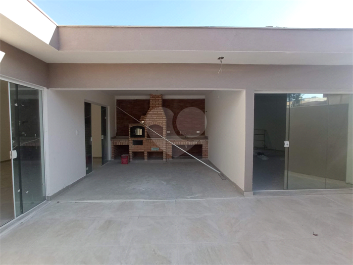 Foto REO701825