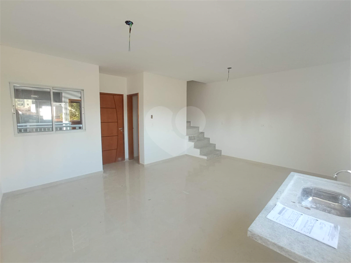 Foto REO701825