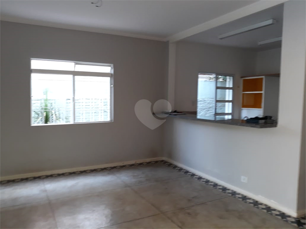 Venda Casa São Paulo Jardim Novo Mundo REO70183 20