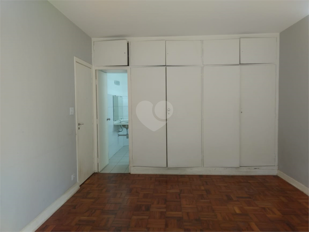 Venda Casa São Paulo Jardim Novo Mundo REO70183 25