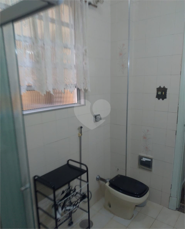 Venda Casa São Paulo Vila Pompéia REO701854 15