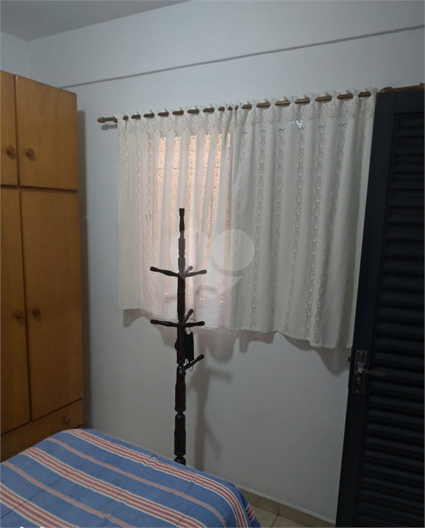 Venda Casa São Paulo Vila Pompéia REO701854 22