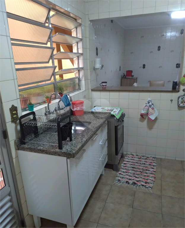 Venda Casa São Paulo Vila Pompéia REO701854 8