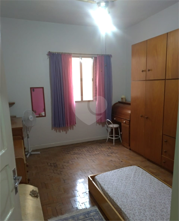 Venda Casa São Paulo Vila Pompéia REO701854 18