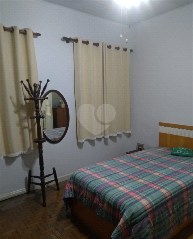 Venda Casa São Paulo Vila Pompéia REO701854 27