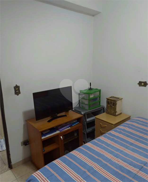 Venda Casa São Paulo Vila Pompéia REO701854 23