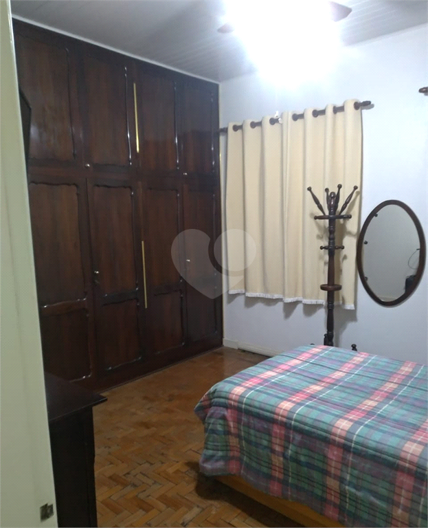 Venda Casa São Paulo Vila Pompéia REO701854 26