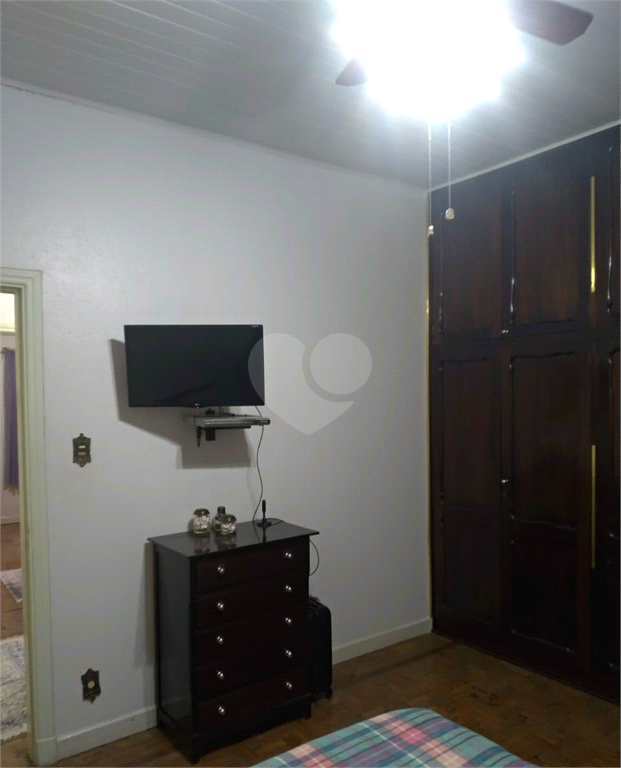 Venda Casa São Paulo Vila Pompéia REO701854 24