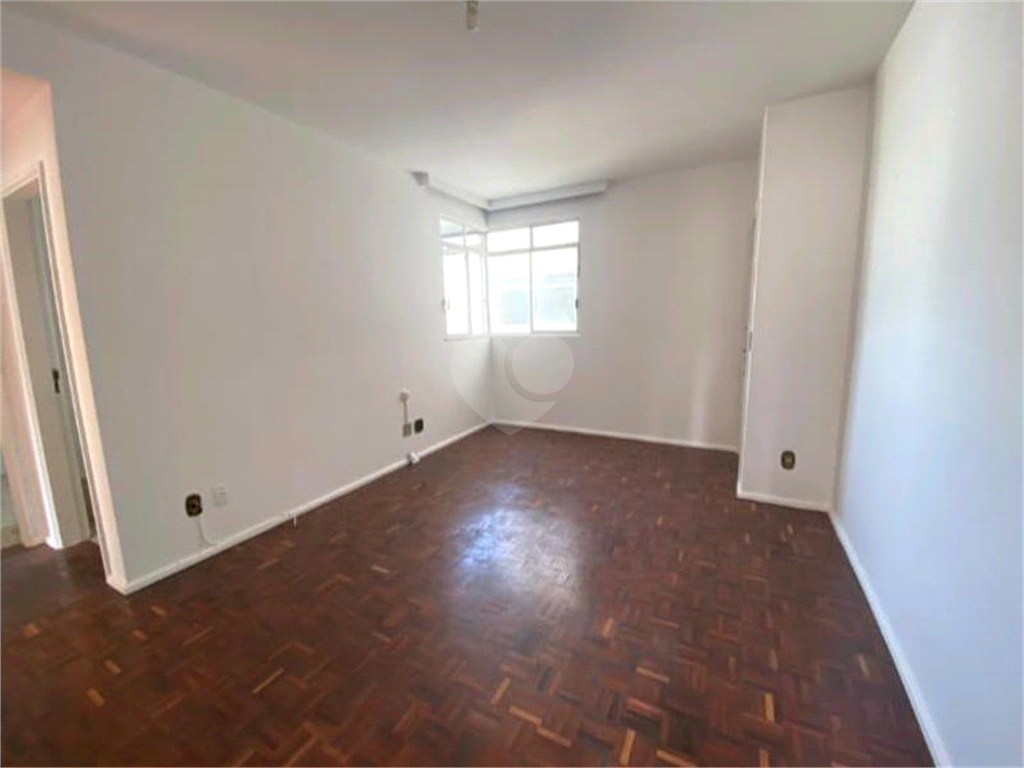 Venda Apartamento São Paulo Consolação REO701865 3