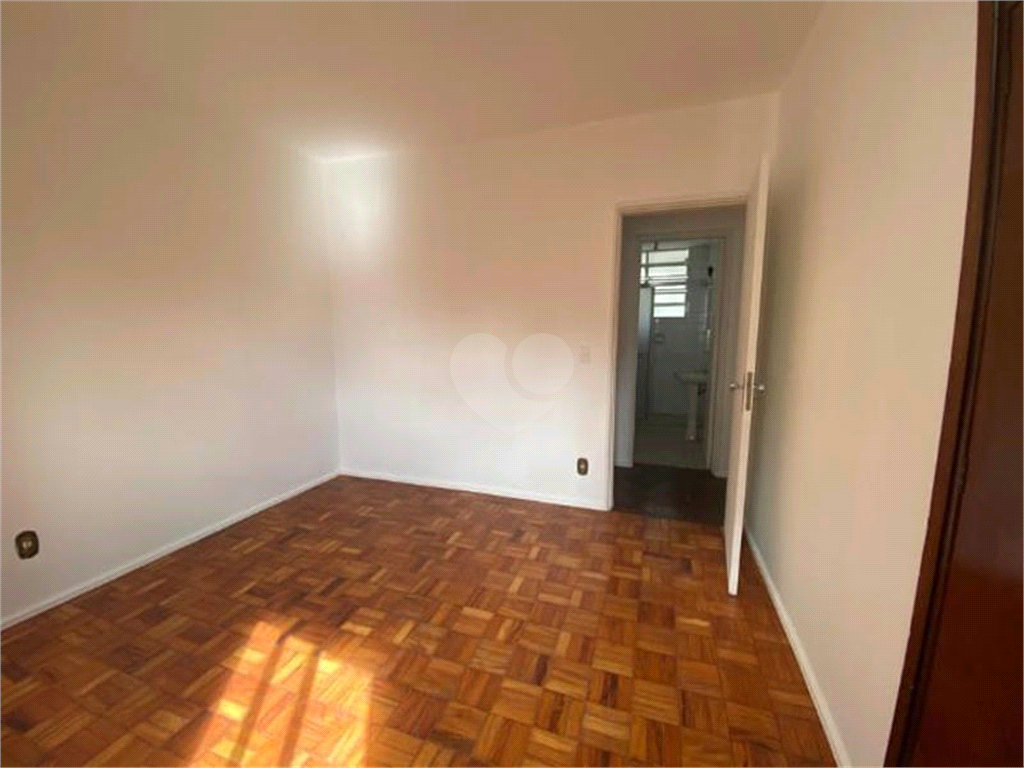 Venda Apartamento São Paulo Consolação REO701865 6