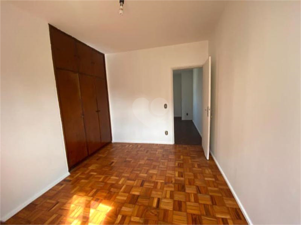 Venda Apartamento São Paulo Consolação REO701865 9