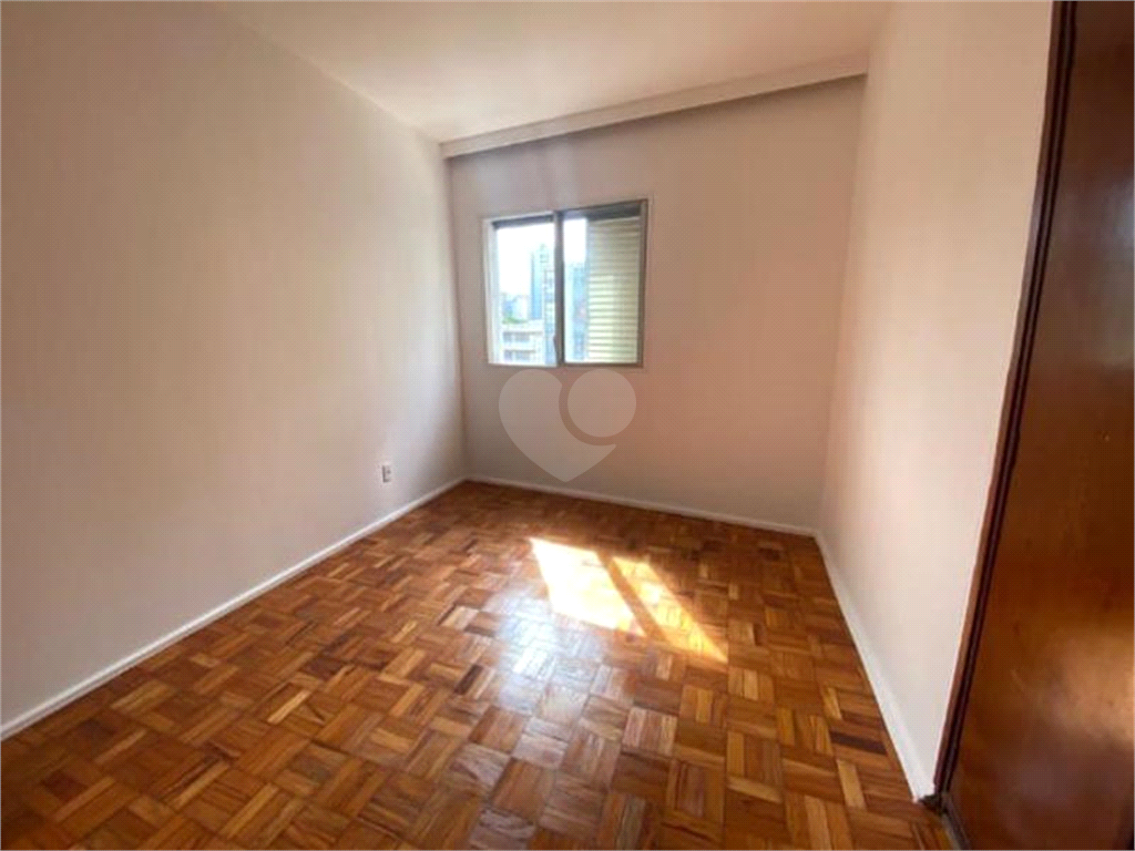 Venda Apartamento São Paulo Consolação REO701865 8