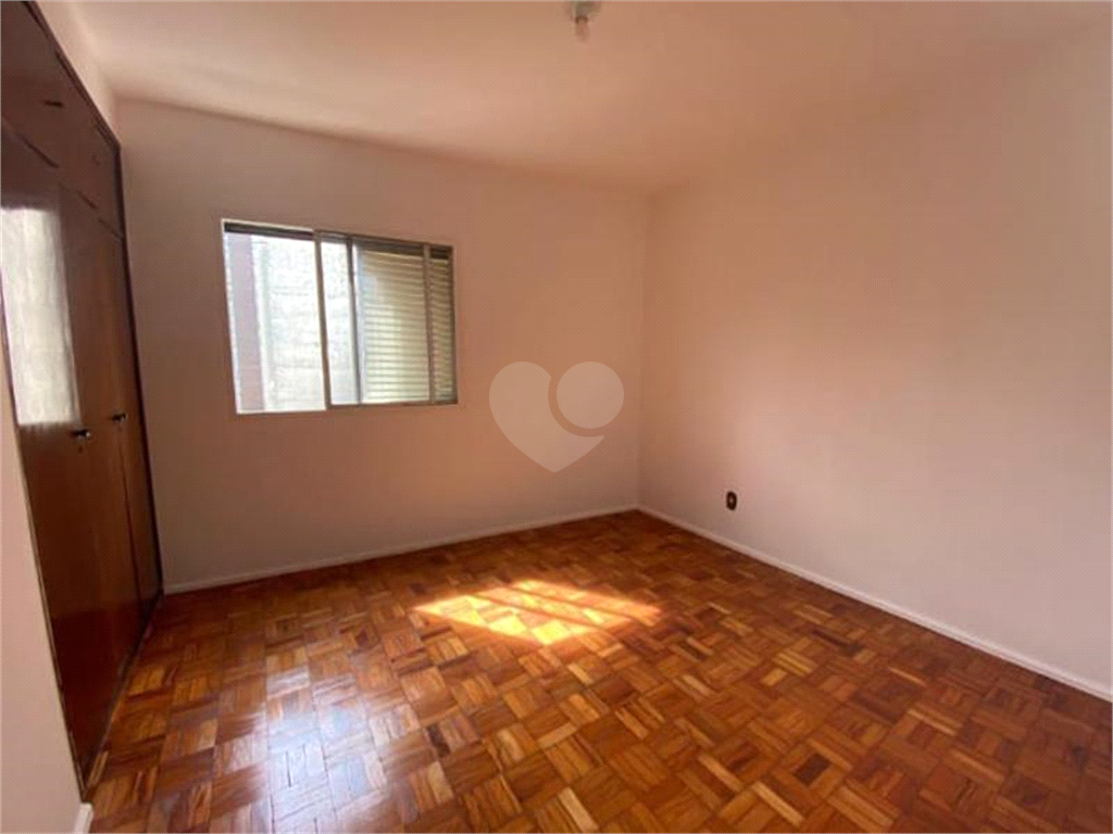 Venda Apartamento São Paulo Consolação REO701865 4