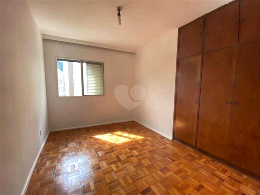 Venda Apartamento São Paulo Consolação REO701865 7